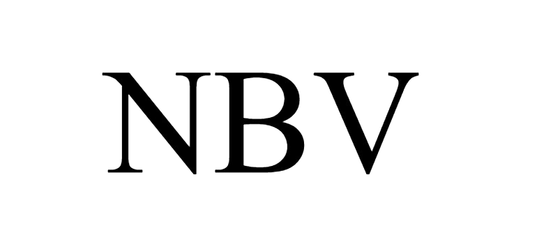 NBV